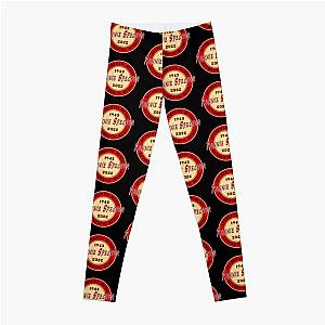 Ronnie Spector 1943 2022 Music D1 Leggings