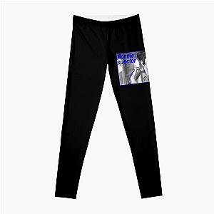 Ronnie Spector    Leggings