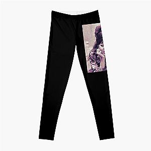 Ronnie Spector  Leggings