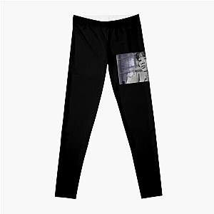 Ronnie Spector  Leggings