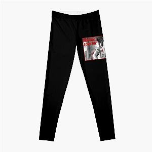 Ronnie Spector      Leggings