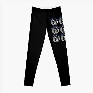 Ronnie Spector   Leggings