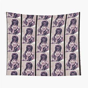 Ronnie Spector  Tapestry