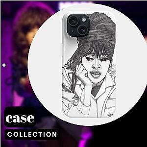 Ronnie Spector Cases