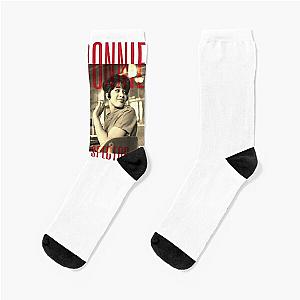 Ronnie Spector Socks