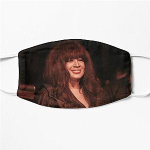 Ronnie Spector Photograph Flat Mask