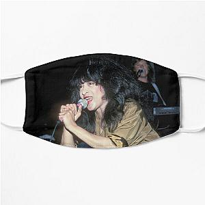 Ronnie Spector Photograph Flat Mask