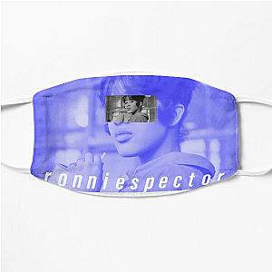 Ronnie Spector Flat Mask