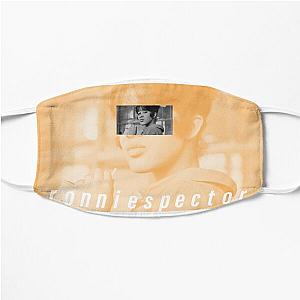 Ronnie Spector Flat Mask