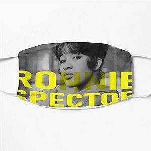 Ronnie Spector Flat Mask