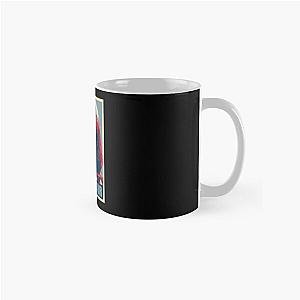 Ronnie Spector Hope Classic Mug