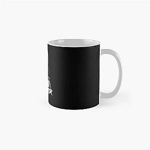 RIP Ronnie Spector Classic Mug