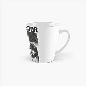 Ronnie Spector Tall Mug