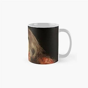 Ronnie Spector Photograph Classic Mug