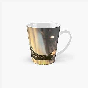 Ronnie Spector Photograph Tall Mug