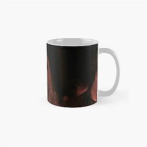 Ronnie Spector Photograph Classic Mug