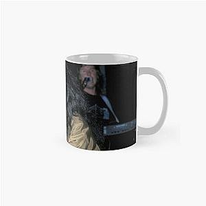 Ronnie Spector Photograph Classic Mug