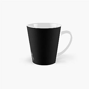 Ronnie Spector BW Photograph Tall Mug