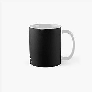 Ronnie Spector BW Photograph Classic Mug