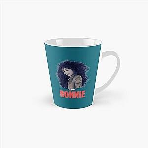 Ronnie Spector  Ronnie Spector and the Ronettes  Tall Mug