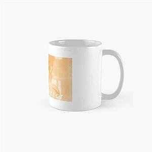 Ronnie Spector Classic Mug