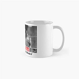 Ronnie Spector Classic Mug