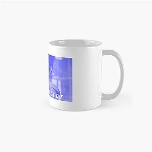 Ronnie Spector Classic Mug