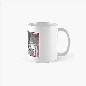 Ronnie Spector Classic Mug