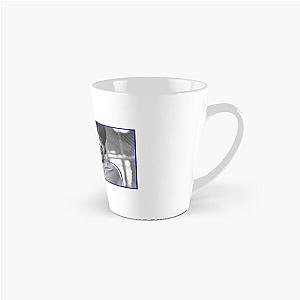 Ronnie Spector Tall Mug