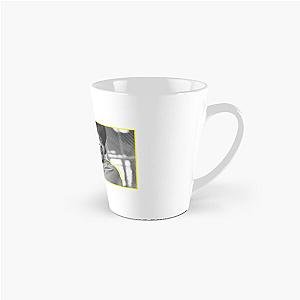 Ronnie Spector Tall Mug