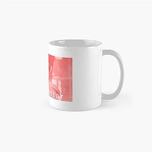 Ronnie Spector Classic Mug