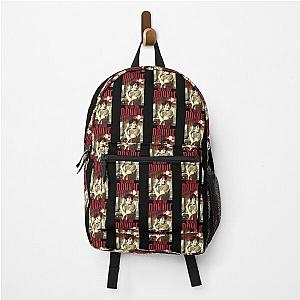 Ronnie Spector   Backpack