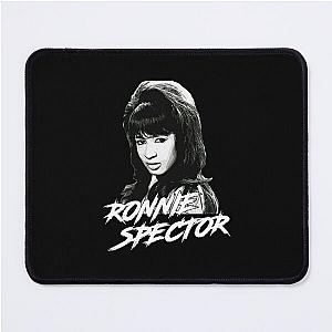 RIP Ronnie Spector Mouse Pad