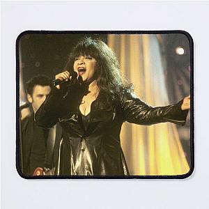 Ronnie Spector Photograph Mouse Pad