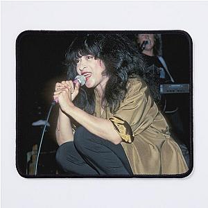 Ronnie Spector Photograph Mouse Pad