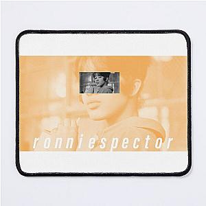 Ronnie Spector Mouse Pad