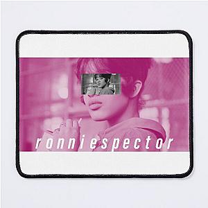 Ronnie Spector Mouse Pad