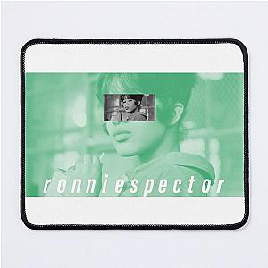 Ronnie Spector Mouse Pad