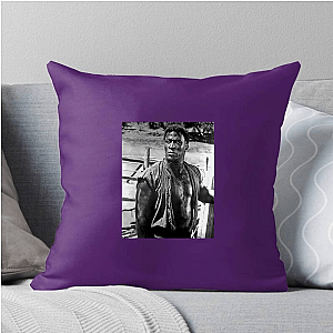 Multi Generational Family Chronicle Roots Pillows Cover