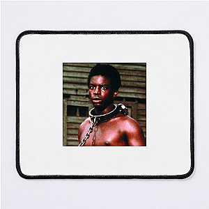 Truth And Resilience Tale Roots Mouse Pads