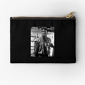 Multi Generational Family Chronicle Roots Zipper Pouches