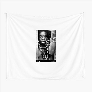 Cultural Identity Journey Roots Tapestries