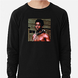 Truth And Resilience Tale Roots Sweatshirts