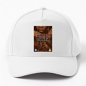 Landmark Television Event Roots Hats & Caps
