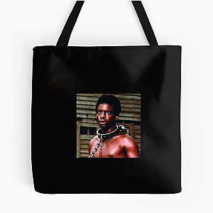 Truth And Resilience Tale Roots Bags