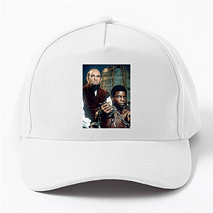 American History Revelation Roots Hats & Caps