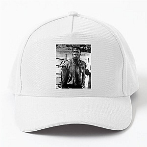 Multi Generational Family Chronicle Roots Hats & Caps