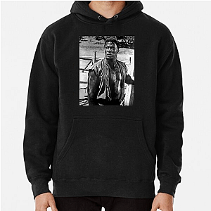 Multi Generational Family Chronicle Roots Hoodies