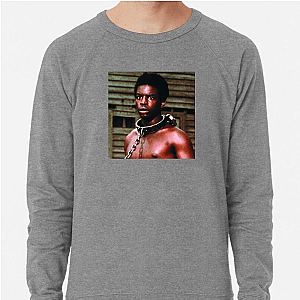 Truth And Resilience Tale Roots Sweatshirts