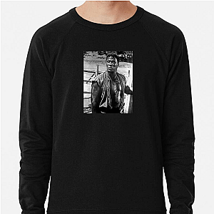 Multi Generational Family Chronicle Roots Sweatshirts
